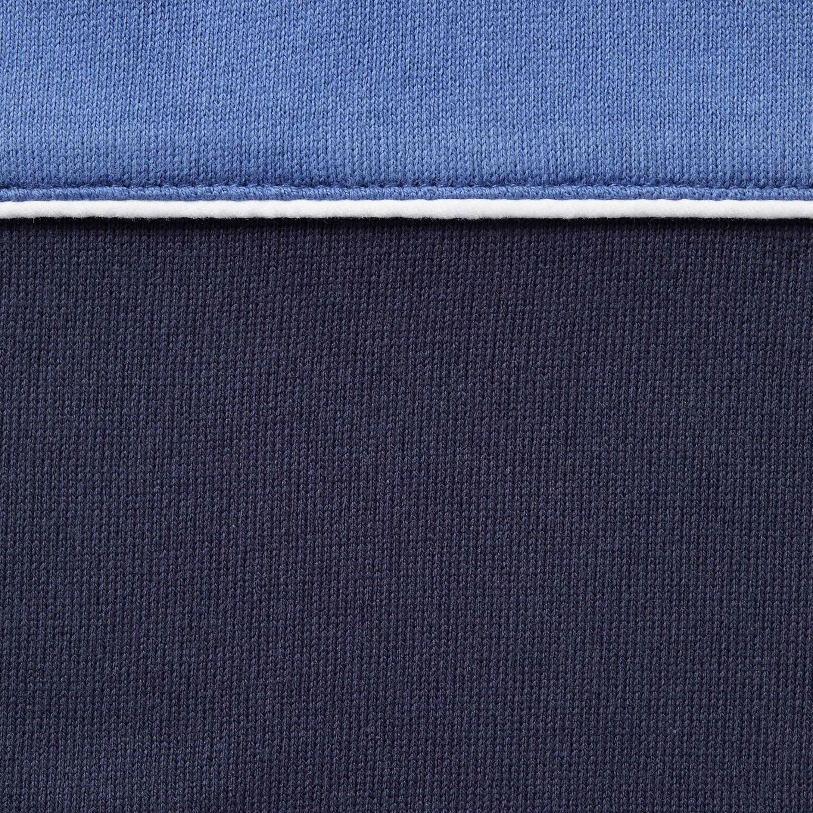 Paneled Piping L/S Top view 7